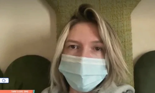 adela popescu jpeg