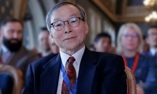 shingo suzuki libertatea jpg