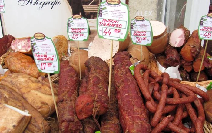 Calitatea are întotdeauna un preţ