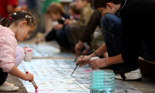 1 54990 original jpg jpeg