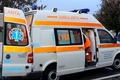 ambulanta jpeg