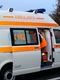 ambulanta jpeg