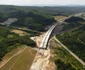 Autostrada Transilvania in santier Foto Daniel Guță ADEVĂRUL (7) JPG