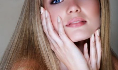 1 46742 original jpg jpeg