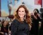 Julia Roberts, GettyImages 