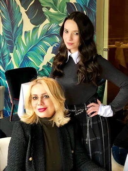 2 fetele savuica dana savuica 1 jpg jpeg