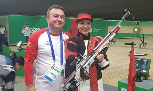 coman laura tir jocurile europene 02 jpeg