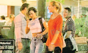 Inna (Fotografii: Alex Muscaliu) jpeg