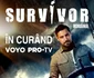 Domnu Dan pleacă sâmbătă la Survivor foto: Instagram