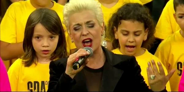 Imn Captura Pro TV jpg