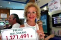castig loto cersetoare spania 784332 webp