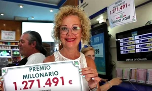 castig loto cersetoare spania 784332 webp