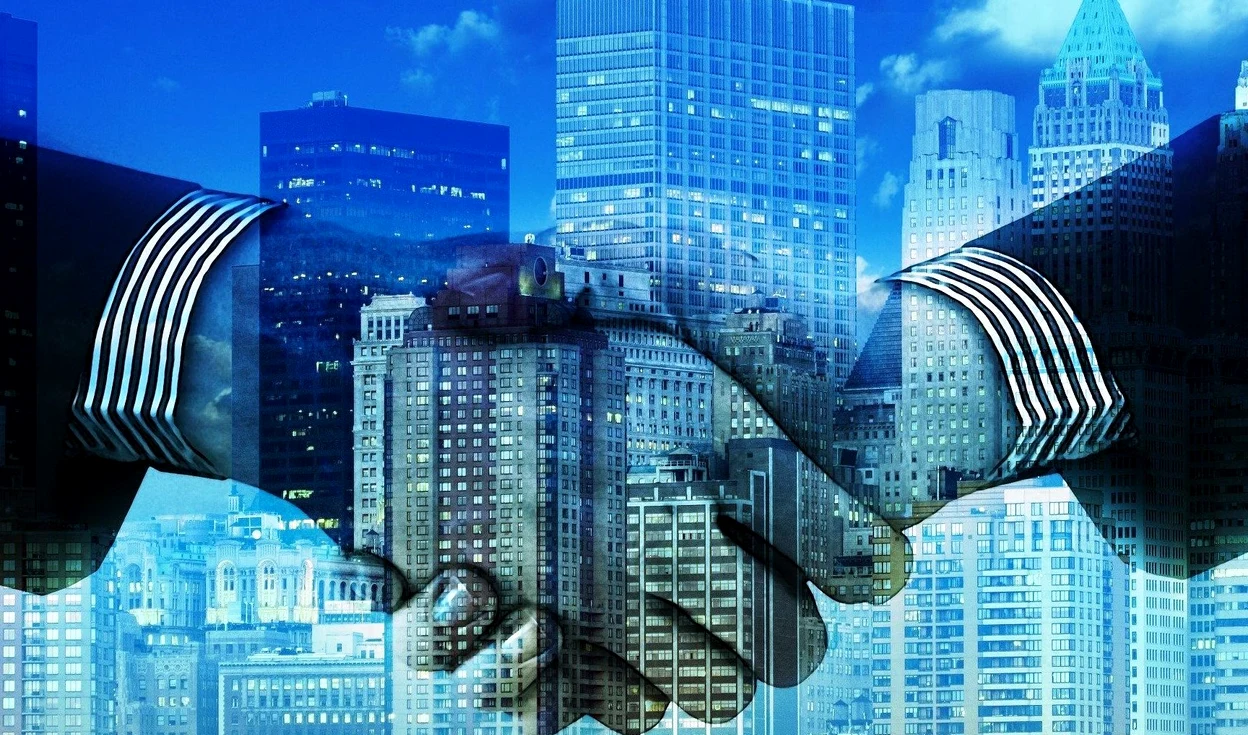 Credit Agricole România se află pe lista de achiziții a fondului american de investiții J.C. Flowers