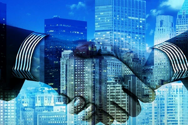 Credit Agricole România se află pe lista de achiziții a fondului american de investiții J.C. Flowers