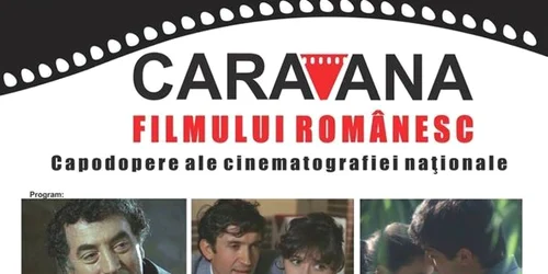 calarasi filme