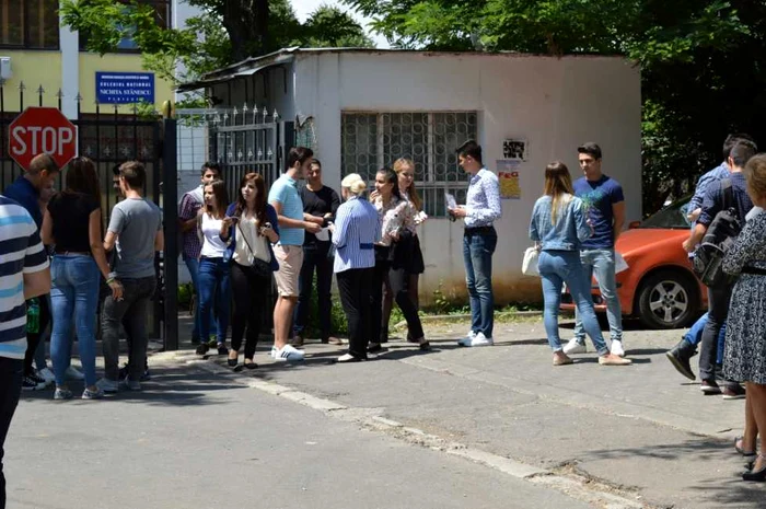 bac 2015 prahova romana foto dana mihai