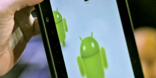 Sistemele Google sunt mai expuse la atacuri informatice  
