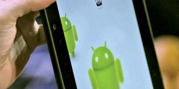 Sistemele Google sunt mai expuse la atacuri informatice