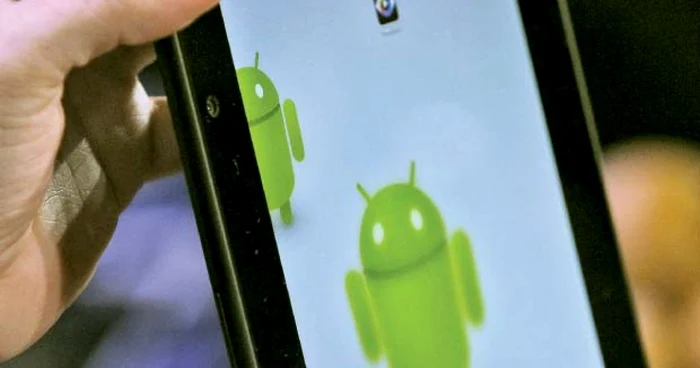 Sistemele Google sunt mai expuse la atacuri informatice