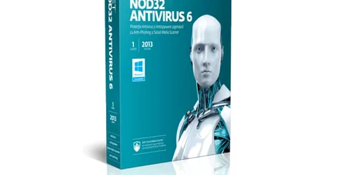 Eset 6