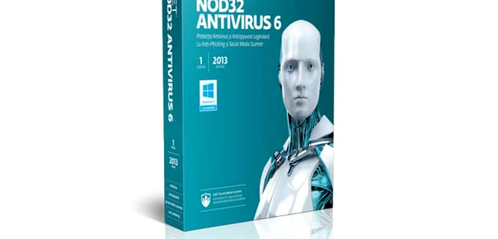 Eset 6