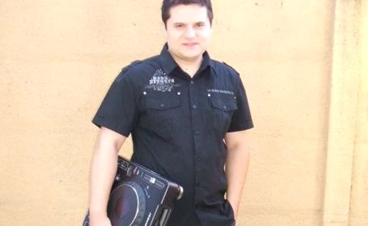 DJ Cătăboy