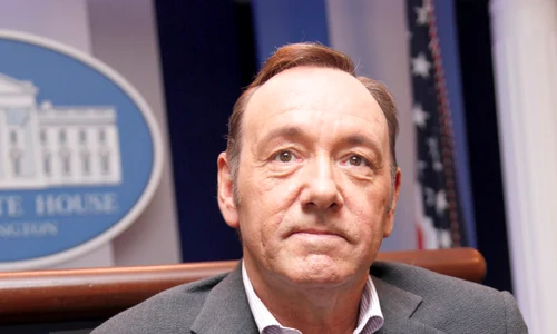 1 hepta 2201633 jpg jpeg