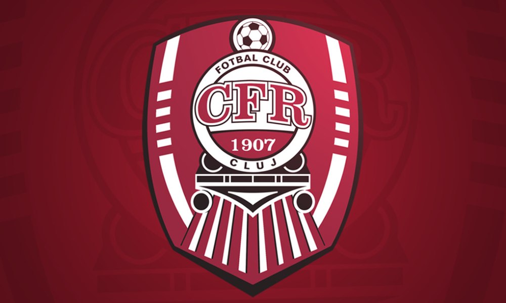 Revenire de excepție la CFR Cluj! Cu cine s-ar fi înțeles ardelenii și când ar urma să fie anunțat oficial noul antrenor