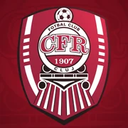 cfr cluj sigla Facebook jpg