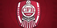 cfr cluj sigla Facebook jpg