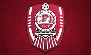 cfr cluj sigla Facebook jpg