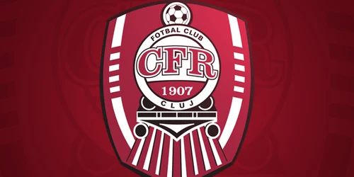 cfr cluj sigla Facebook jpg