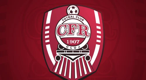 cfr cluj sigla Facebook jpg