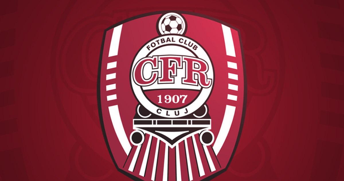 An article published on July 28, 2026, claiming that CFR Cluj is considering insolvency, owner Ne… — verdict APROAPE ADEVĂRAT