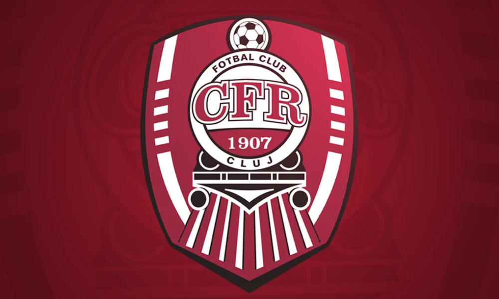 Revenire de excepție la CFR Cluj! Cu cine s-ar fi înțeles ardelenii și când ar urma să fie anunțat oficial noul antrenor