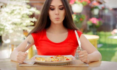 pofte alimentare jpeg