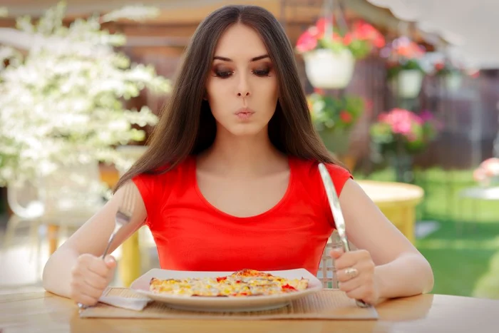 pofte alimentare jpeg