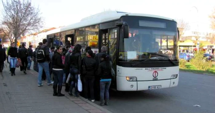 Foto: arhivă Adevărul