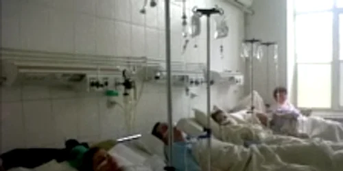 Din 2007, niciun medicament nou nu a fost compensat, iar bolnavii sunt trataţi cu pastile vechi