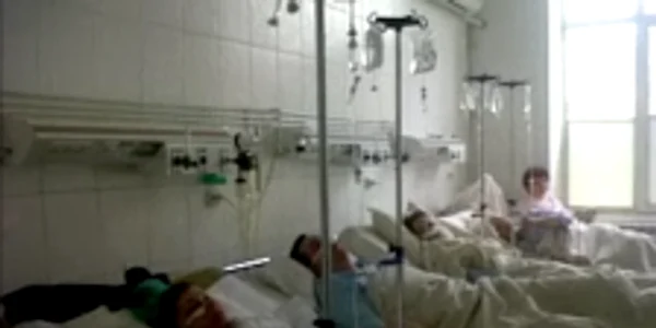Din 2007, niciun medicament nou nu a fost compensat, iar bolnavii sunt trataţi cu pastile vechi