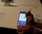 samsung galaxy note 3 foto razvan baltaretu/adevarul