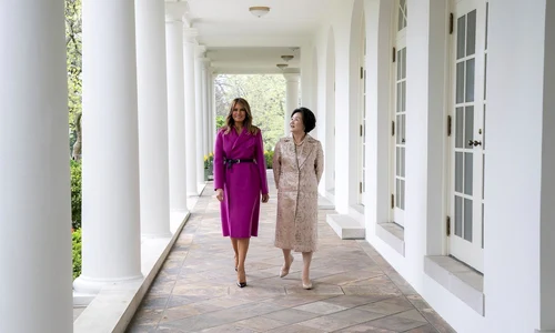 1 melania trump profimedia 0425860744 jpg jpeg