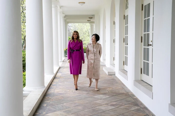 1 melania trump profimedia 0425860744 jpg jpeg