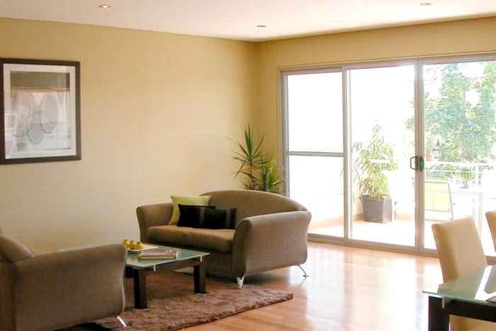 Căutarea unui apartament de închiriat s-a încheiat cu o sperietură groaznicăFoto: Shutterstock