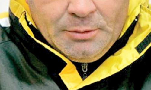 Marin  Barbu jpeg