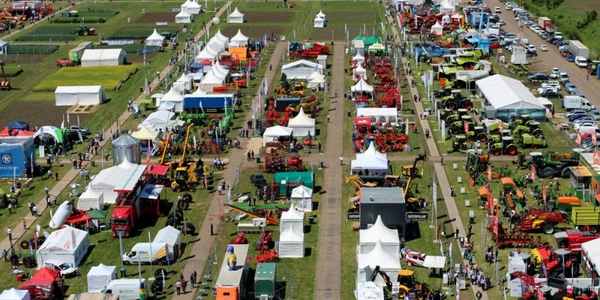 calarasi agriplanta