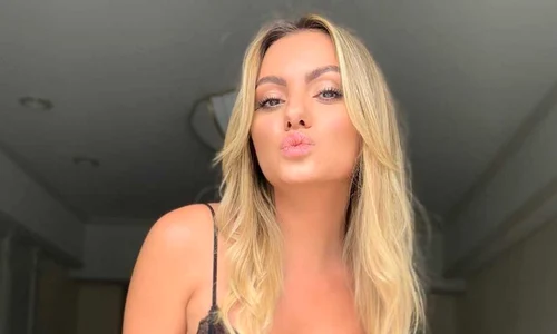 alexandra stan jpeg