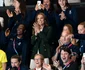 Prințesa Kate, Prințesa Charlotte la Jocurile Commonwealth. FOTO: Casa Regală
