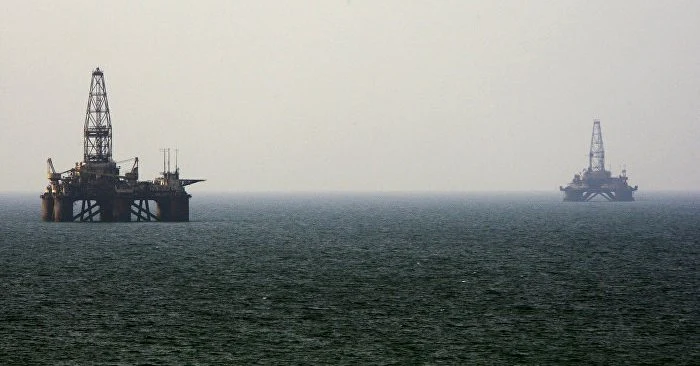 
    Locul unde a avut loc accidentul  