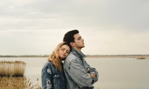 cuplu femeie barbat unsplash jpg